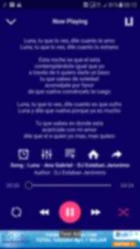 Jon Z Musica screenshot 3