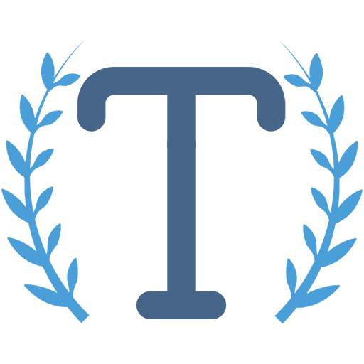Stylish Text Generator 1.2