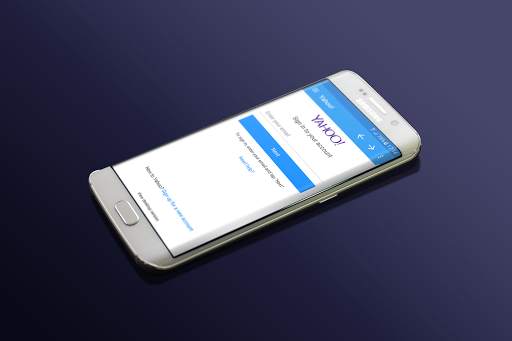 Email Providers - All in one screenshot 5