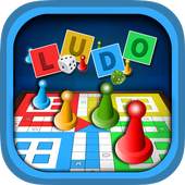 Ludo 2.8