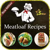 Meatloaf Recipes / venison meatloaf recipes easy