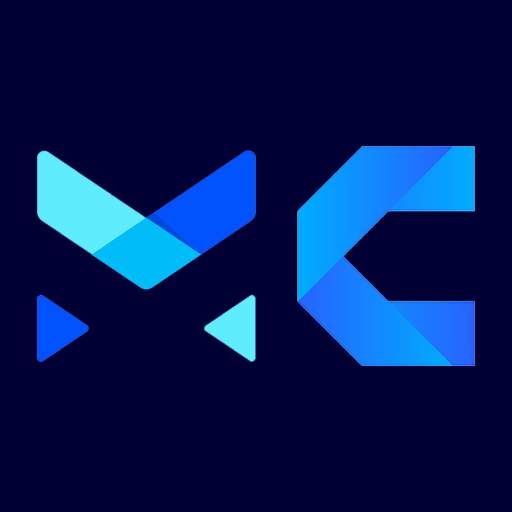 Master Coding - Learn Coding f 2.8.17