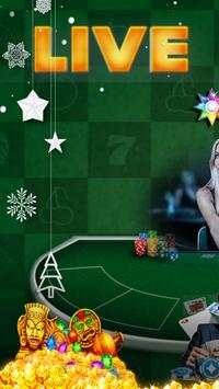 Sisal Casino screenshot 3