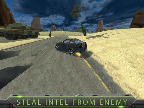 CarGames screenshot 14