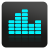 3D Equalizer Live Wallpaper icon