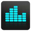 3D Equalizer Live Wallpaper on 9Apps