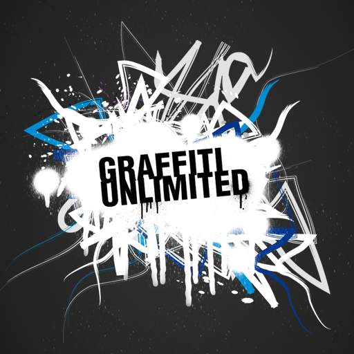 Graffiti Unlimited 1.75.2