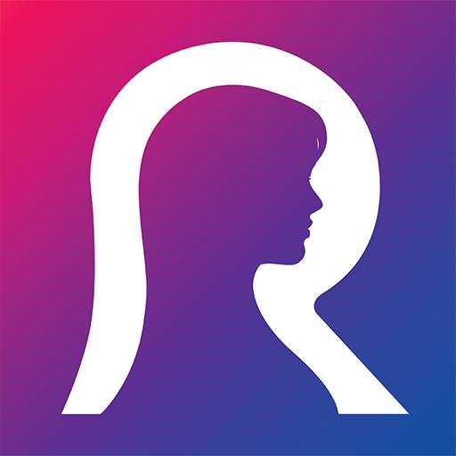 RapunzelApp 1.3.5.1