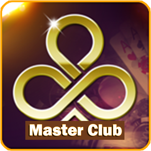 Club388 App (Official) icon