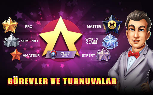 Stars Slots - Casino Games screenshot 14