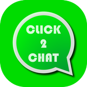 Messenger for WhatsApp icon