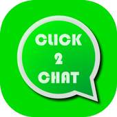Messenger for WhatsApp 1.0