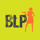 Boss Lady Pizza icon