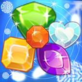 Genies & Gems Legend 2