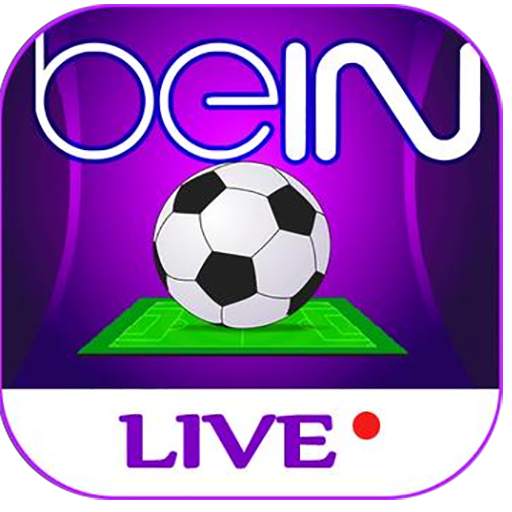 Football Live Tv screenshot 2