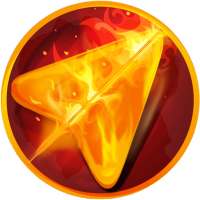 Firegram messenger