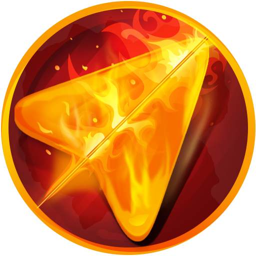 Firegram messenger 7.2.1-fire