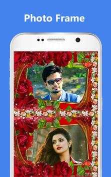 Photo Frame Collage - Photo Frames screenshot 5