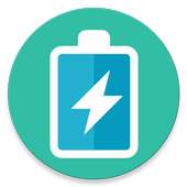 Intelligent Battery Saver 1.1