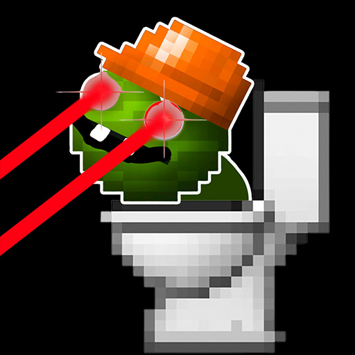 Mods for melon PG icon