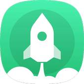 AIO Clean Booster 1.1.0.15