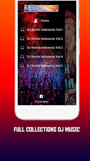 DJ Tiktok Viral screenshot 4