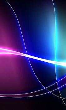 Z1 Compact Wallpapers screenshot 1