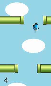 Mr Bird 2 screenshot 4