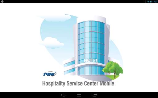 HSC Mobile screenshot 15