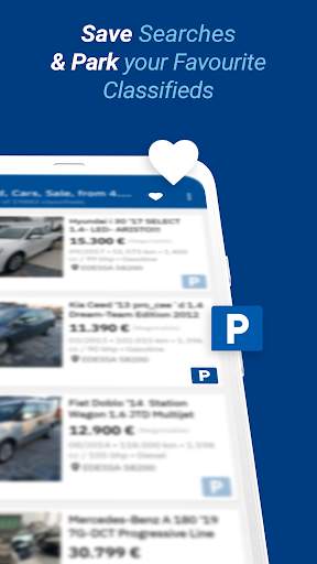 Car.gr screenshot 5