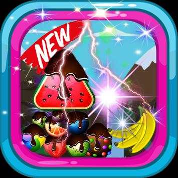 Chocolate Candy Bar screenshot 3