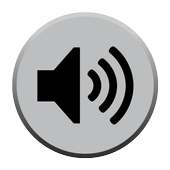Volume Changer for TaskBomb on 9Apps