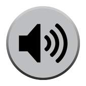 Volume Changer for TaskBomb 1.2.10