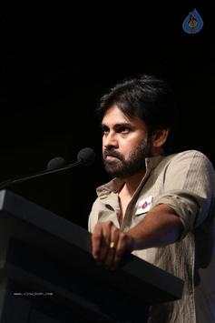 Pawan Kalyan Wallpapers screenshot 3