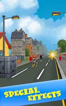 Kid Run screenshot 6