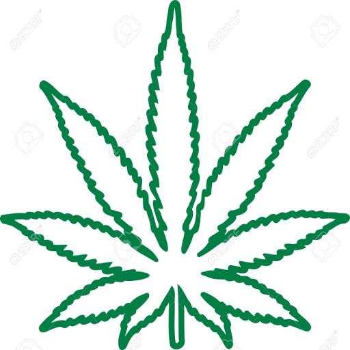 Cannabis growing video course 1.0.8