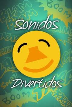 Sonidos para Whatsapp screenshot 1