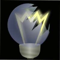 Power On: 3D Electrical Circuit Puzzle