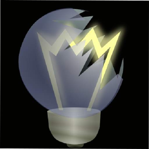 Power On: 3D Electrical Circuit Puzzle 1.3