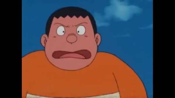 Hindi Cartoons -Doraemon,Motu Patlu,Shinchan,Shiva screenshot 3