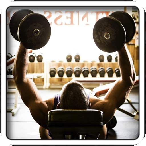 Music gym 8.0.0