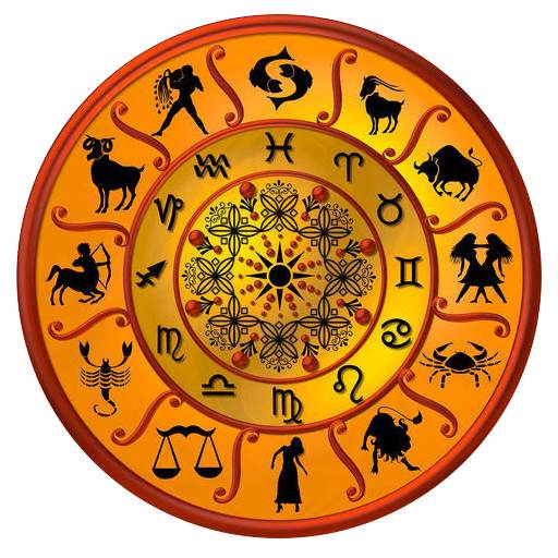 Chitale Jyotish 2.0