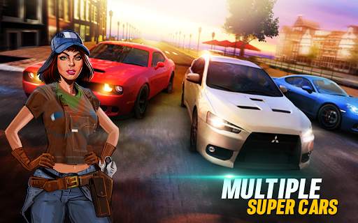 Derby Demolition Legends - Stunt Car Action Game screenshot 2