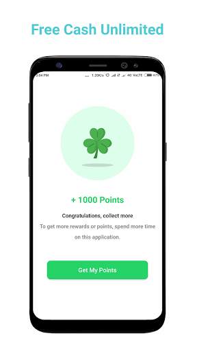 Growfy - Earn money 2021 - Play Games Earning Apps स्क्रीनशॉट 5