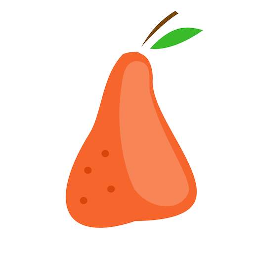 Pear-- Social Matchmaking Game 1.3