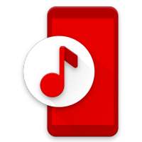 Vodafone MyTone