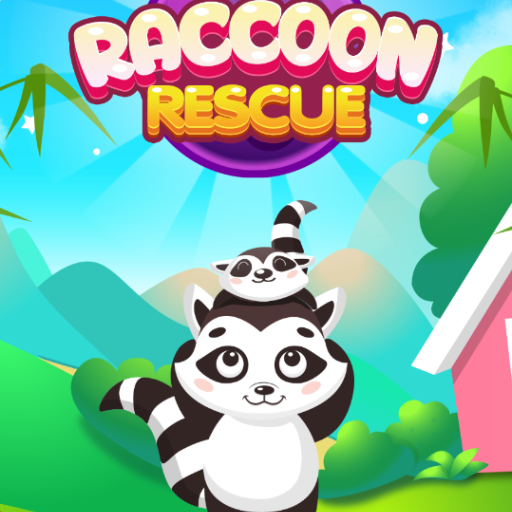 Bubble Shooter icon