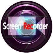 Vid HD Screen Recorder 1.0