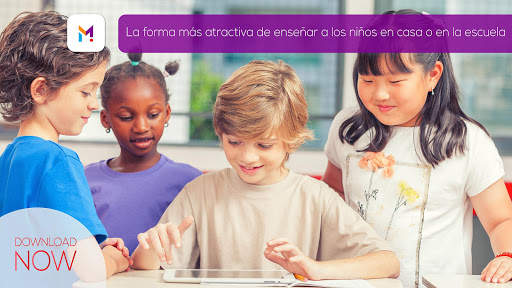 Make It -Crea juegos y quizzes screenshot 5