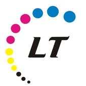 Lt Online Store 1.0